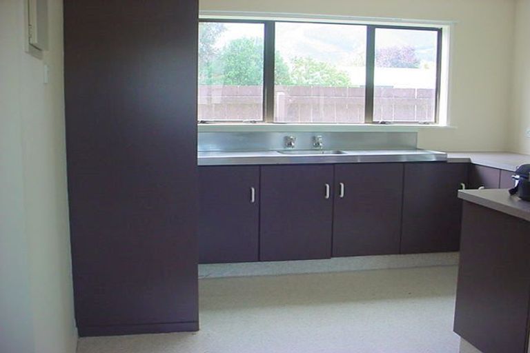 Photo of property in 9 Woodland Place, Richmond, 7020