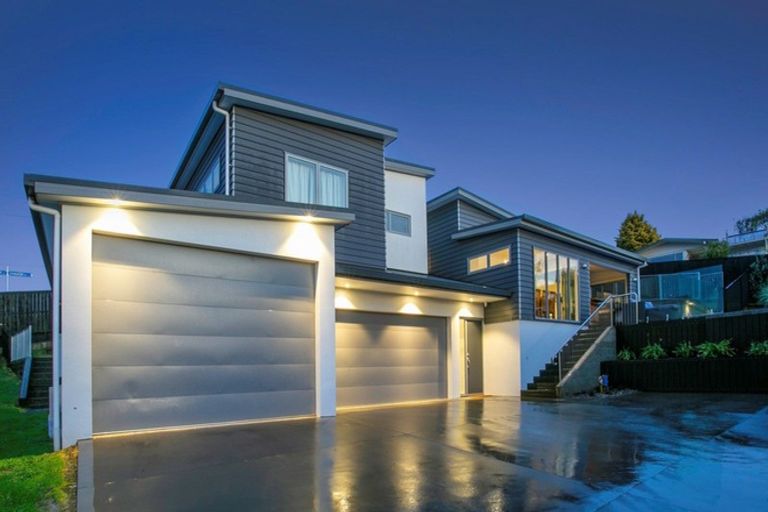 Photo of property in 14 Chesterton Drive, Leamington, Cambridge, 3432