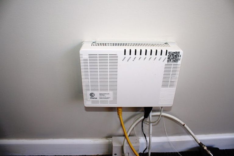 Photo of property in 11 Havelock Avenue, Forrest Hill, Auckland, 0620