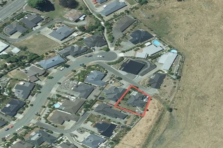 Photo of property in 66 Somerset Terrace, Stoke, Nelson, 7011