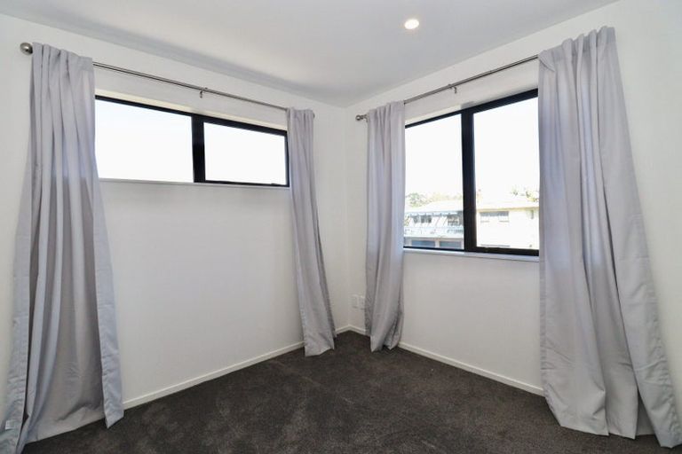 Photo of property in 7a Pinehurst Place, Wattle Downs, Auckland, 2103