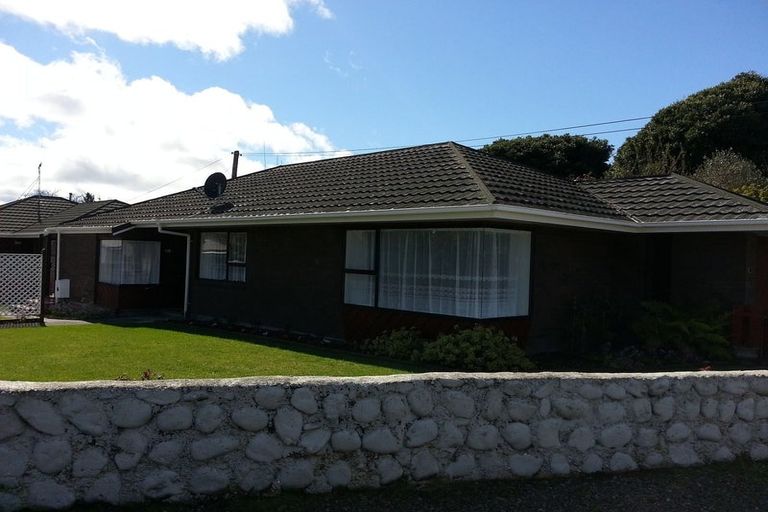 Photo of property in 56a Waerenga Road, Otaki, 5512