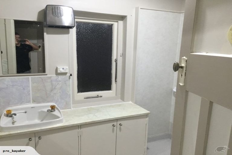 Photo of property in 31 White Street, Taradale, Napier, 4112