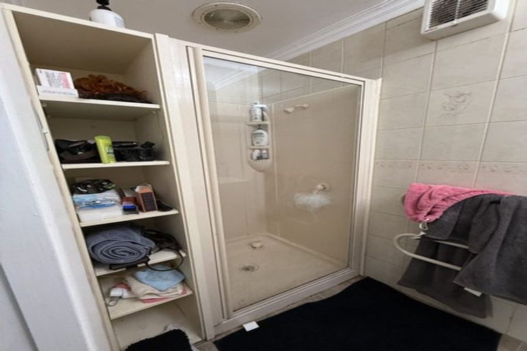 Photo of property in 5 Waiteata Road, Kelburn, Wellington, 6012