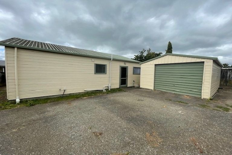 Photo of property in 273 Swanson Road, Henderson, Auckland, 0610