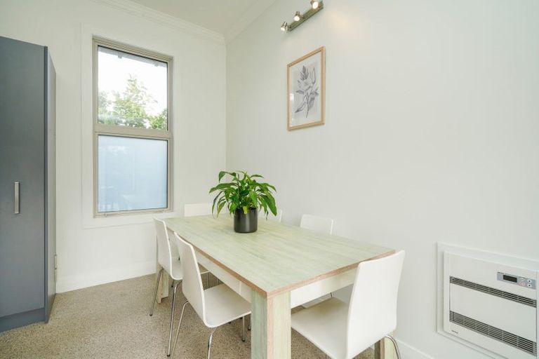 Photo of property in 75 Grey Street, Gladstone, Invercargill, 9810