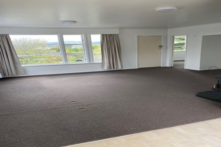 Photo of property in 83 Matatua Road, Raumati Beach, Paraparaumu, 5032