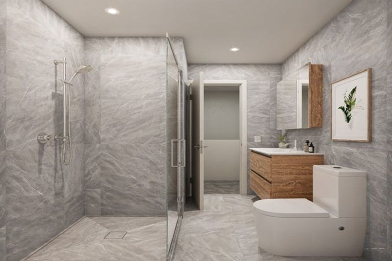 Photo of property in 340 Panama Road, Mount Wellington, Auckland, 1062