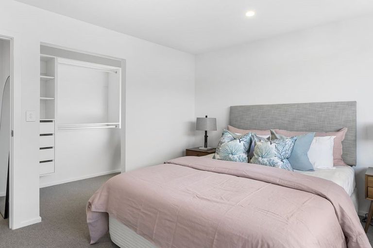 Photo of property in 97a Argyle Street, Mosgiel, 9024