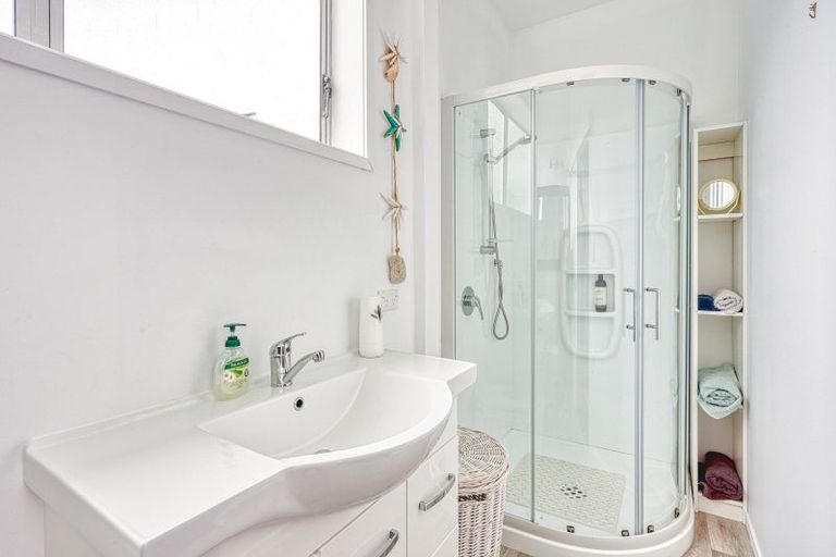 Photo of property in 198f Devich Road, Mangawhai, 0975