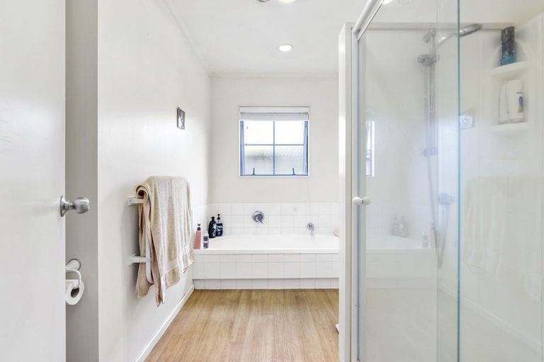 Photo of property in 12 Gallery Grove, Flagstaff, Hamilton, 3210