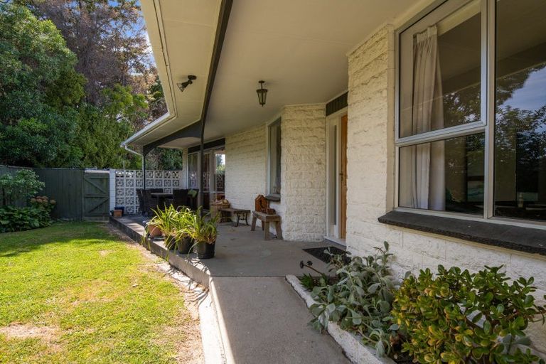 Photo of property in 16a Mccallum Street, Springlands, Blenheim, 7201