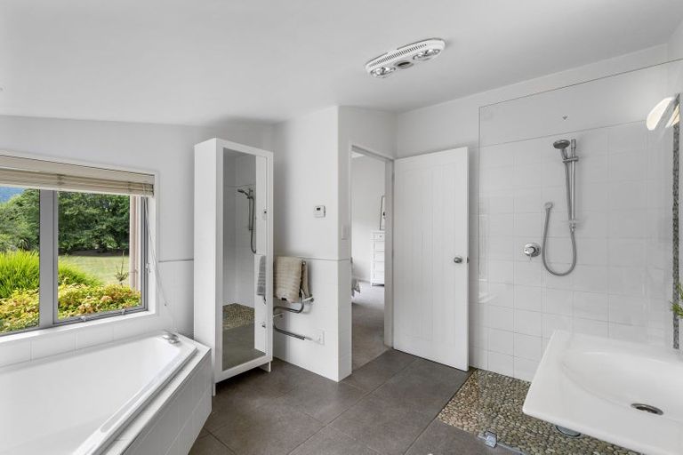 Photo of property in 56 Gordon Avenue, Te Aroha, 3392