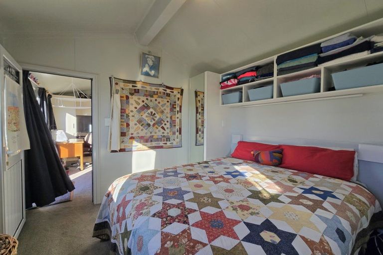 Photo of property in 1601 Kumara Junction Highway, Kumara Junction, Hokitika, 7882