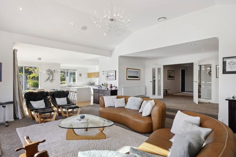 Photo of property in 2 Kilmarnock Close, Waldronville, Dunedin, 9018