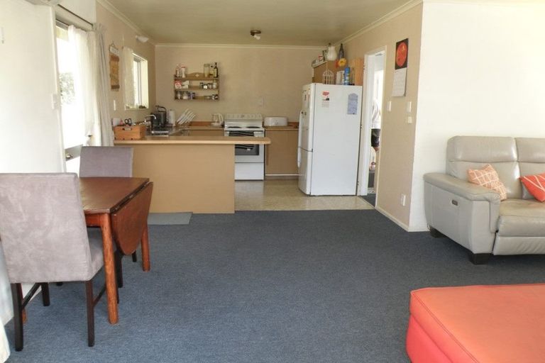 Photo of property in 20 Barnard Street, Matamata, 3400