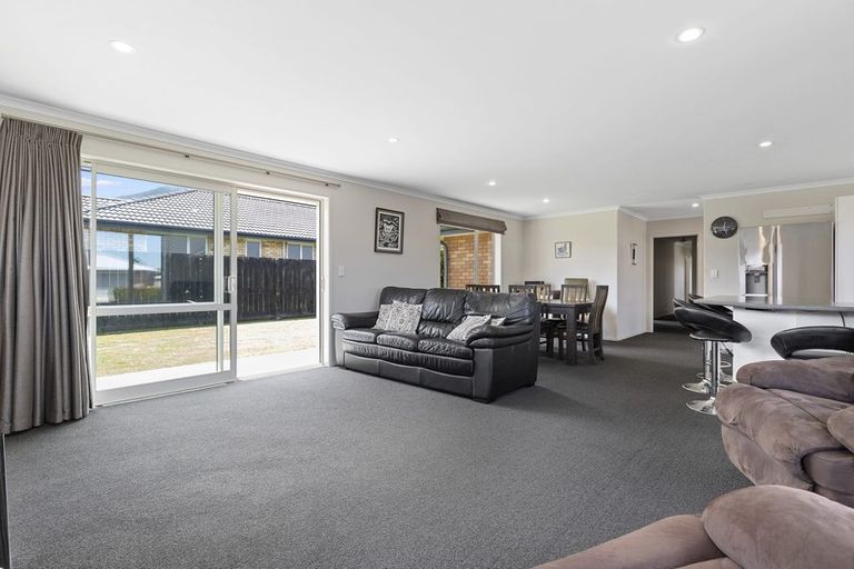 Photo of property in 14 Sunrise Place, Te Aroha, 3320