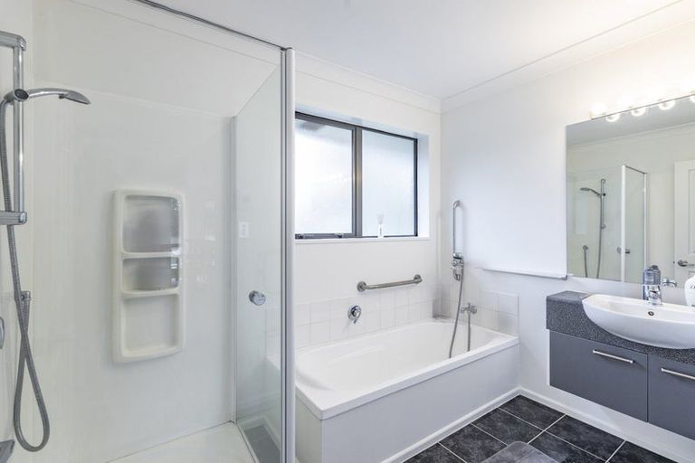 Photo of property in 909 Downs Road, Eyrewell, Rangiora, 7476