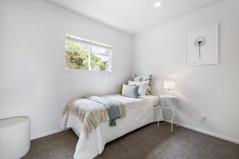 Photo of property in 5/37 Waipa Street, Birkenhead, Auckland, 0626