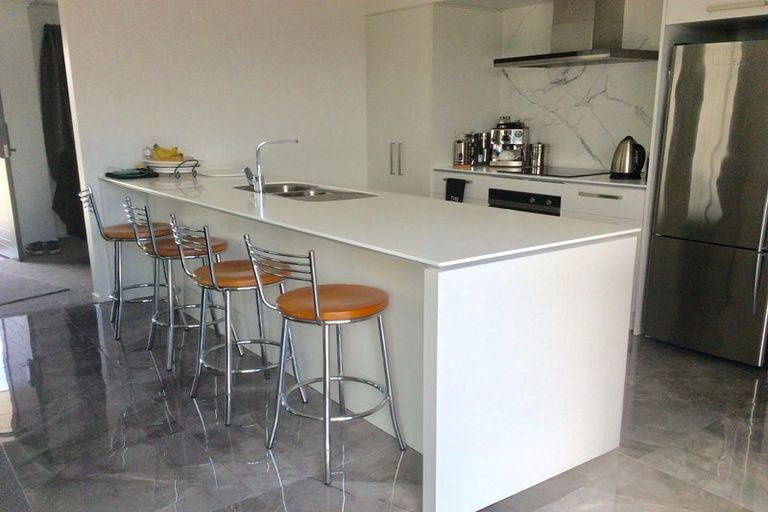 Photo of property in 13 Mulberry Lane, Appleby, Richmond, 7020