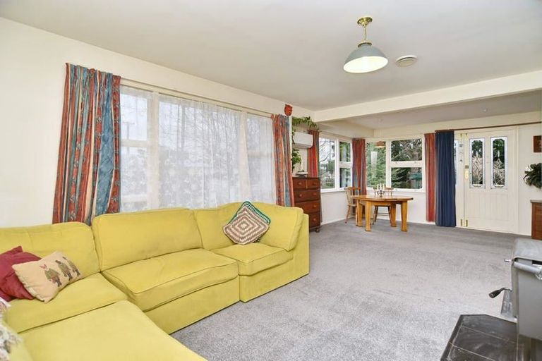 Photo of property in 2 Church Street, Rangiora, 7400
