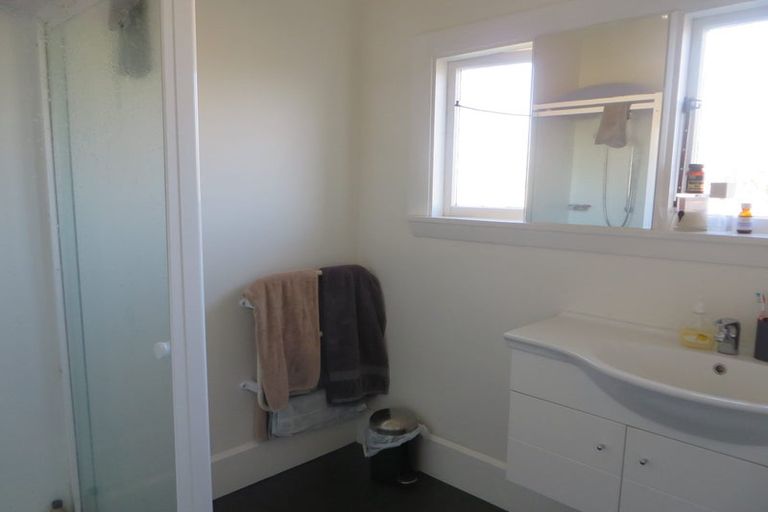 Photo of property in 124 Stanmore Road, Linwood, Christchurch, 8011