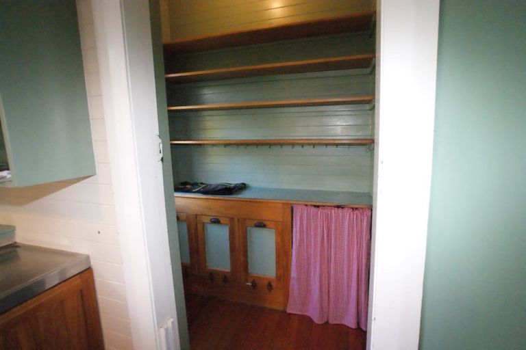 Photo of property in 62 Dillons Point Road, Islington, Blenheim, 7201