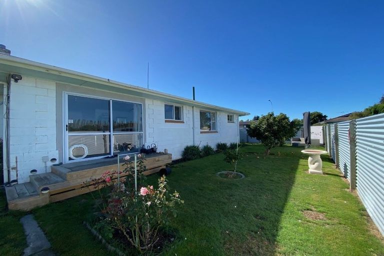 Photo of property in 1 Willow Street, Hampstead, Ashburton, 7700