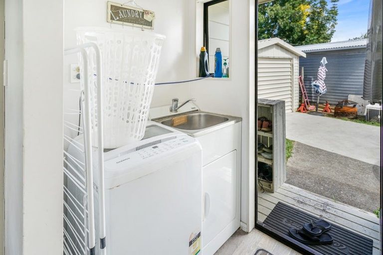 Photo of property in 5 Garland Drive, St Andrews, Hamilton, 3200