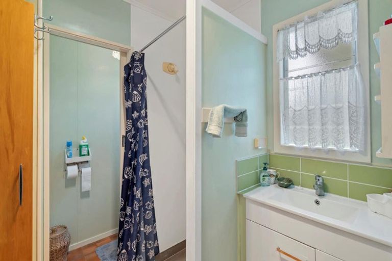 Photo of property in 234 Pukehina Parade, Pukehina, Te Puke, 3189