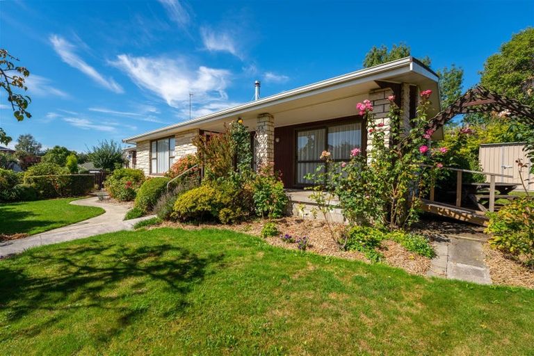 Photo of property in 35 Mountain View Road, Glenwood, Timaru, 7910