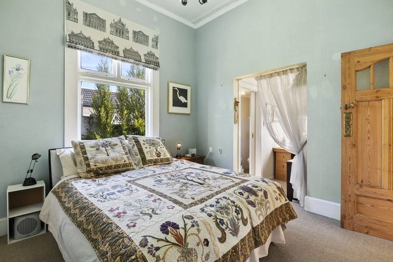 Photo of property in 1/33 Cavell Street, Musselburgh, Dunedin, 9013