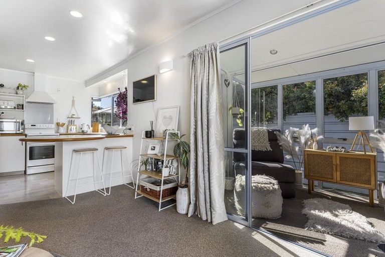 Photo of property in 21a Ferry Road, Whakatane, 3120