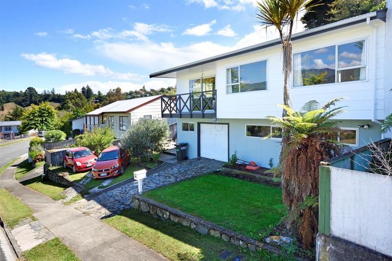 Photo of property in 2/60 Abraham Heights, Washington Valley, Nelson, 7010