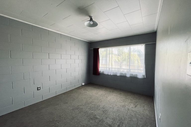 Photo of property in 1157 Victoria Street, Whitiora, Hamilton, 3200