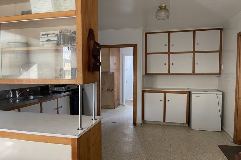 Photo of property in 18 Wilson Street, Islington, Christchurch, 8042