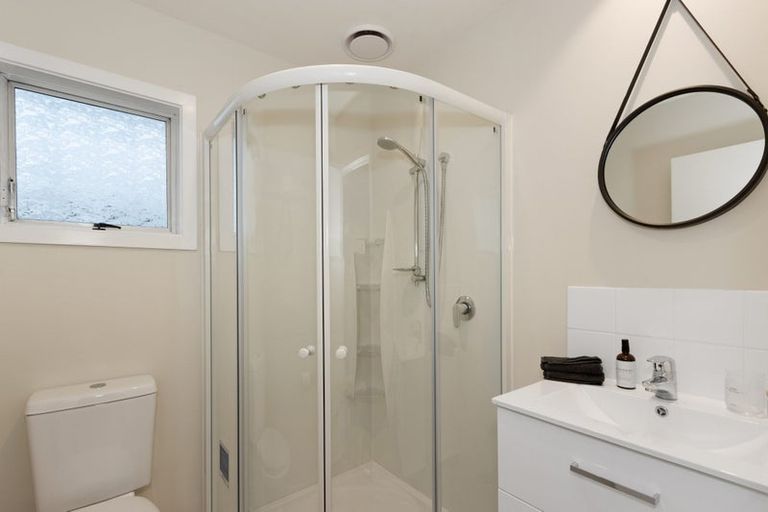 Photo of property in 69 Amyes Road, Hornby, Christchurch, 8042