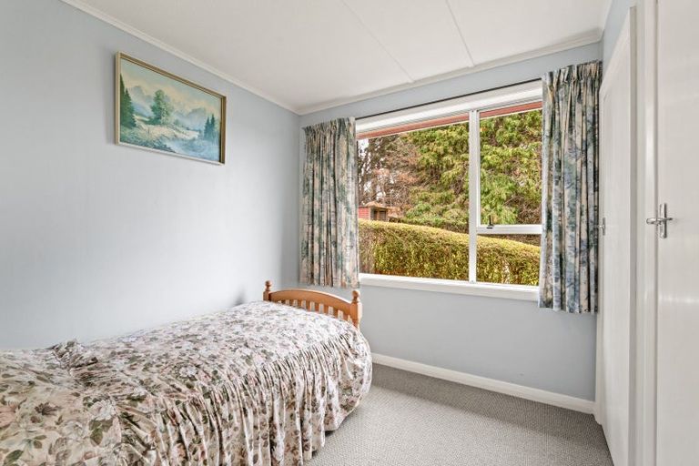 Photo of property in 26 Allen Road South, Waldronville, Dunedin, 9018