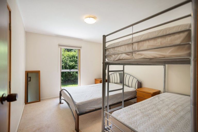 Photo of property in 48 Tauranga Bay Beach Road, Kaeo, 0478