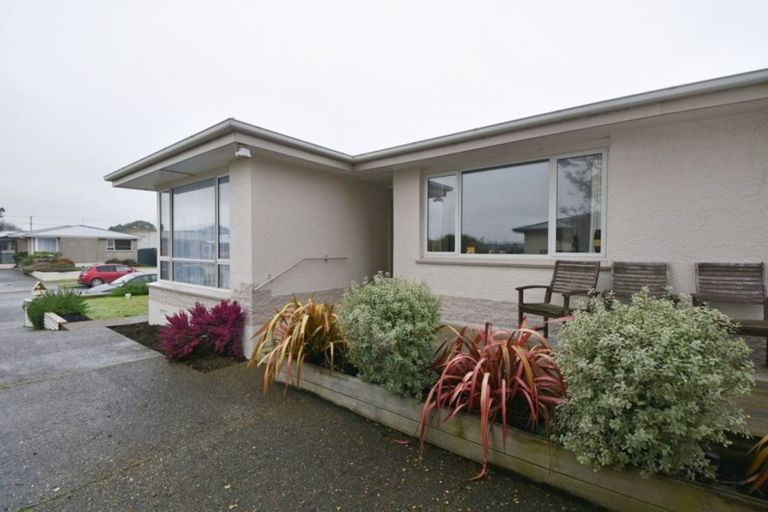 Photo of property in 14 Carnarvon Street, Glengarry, Invercargill, 9810