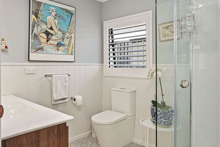 Photo of property in 168 Tasman Street, Nelson, 7010