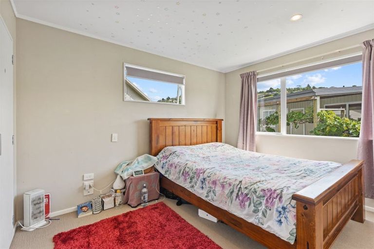 Photo of property in 95 Vanguard Street, Nelson South, Nelson, 7010