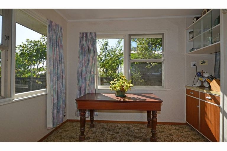 Photo of property in 12 Holyoake Crescent, Kawerau, 3127