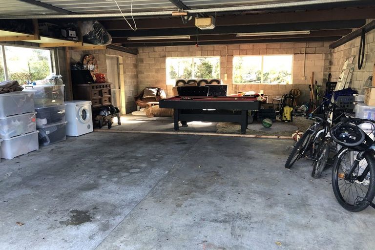 Photo of property in 38 Grant Road, Otatara, Invercargill, 9879