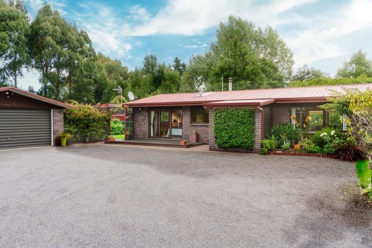 Photo of property in 38 Max Wallace Drive, Ashley, Rangiora, 7477