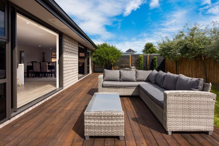 Photo of property in 113a Old Renwick Road, Springlands, Blenheim, 7201