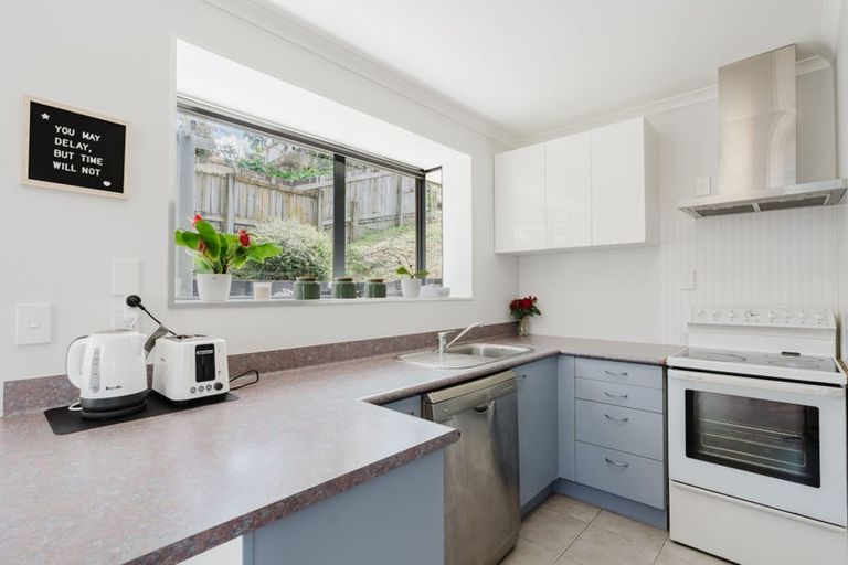 Photo of property in 3a Lloyd Drive, Nawton, Hamilton, 3200