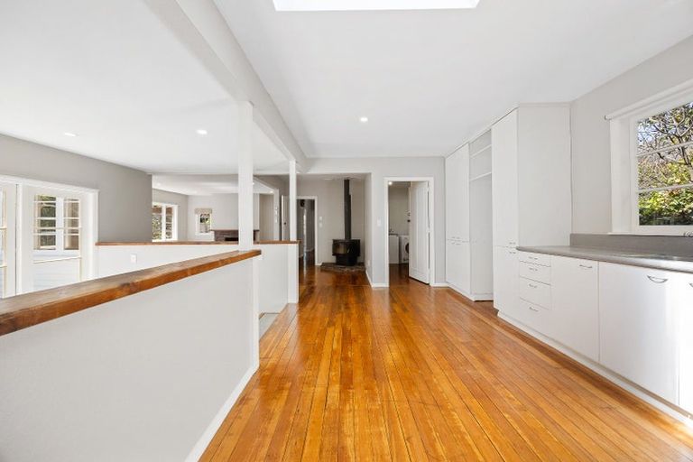 Photo of property in 105 Glandovey Road, Strowan, Christchurch, 8052