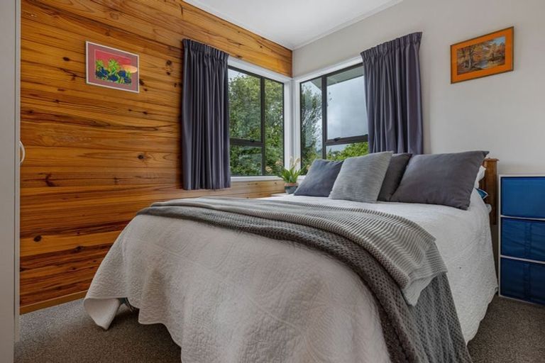 Photo of property in 21 Peninsula Parade, Hihi, Mangonui, 0494