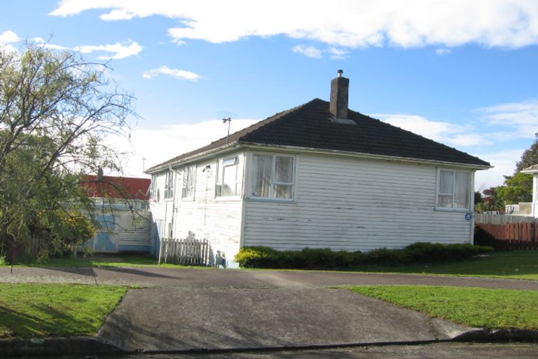 Photo of property in 15 Mersey Terrace, Roslyn, Palmerston North, 4414